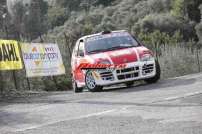 11 RONDE SPERLONGA 2019 - PALI9253