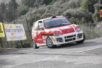 11 RONDE SPERLONGA 2019 - PALI9254