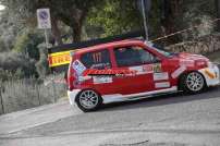 11 RONDE SPERLONGA 2019 - PALI9255