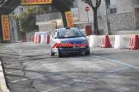 11 RONDE SPERLONGA 2019 - PALI2188