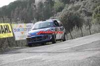 11 RONDE SPERLONGA 2019 - PALI9257