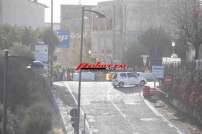 11 RONDE SPERLONGA 2019 - PALI2204