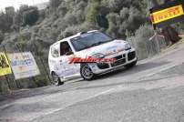 11 RONDE SPERLONGA 2019 - PALI9262