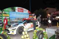 11 RONDE SPERLONGA 2019 - 0W4A8733
