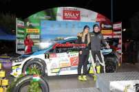 11 RONDE SPERLONGA 2019 - 0W4A8740