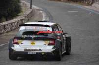 11 RONDE SPERLONGA 2019 - PALI8187