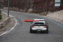 11 RONDE SPERLONGA 2019 - PALI8191