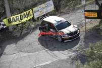 11 RONDE SPERLONGA 2019 - PALI9446