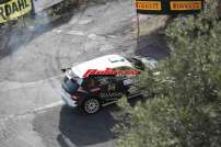11 RONDE SPERLONGA 2019 - PALI9451