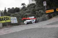 11 RONDE SPERLONGA 2019 - PALI8210