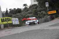 11 RONDE SPERLONGA 2019 - PALI8211