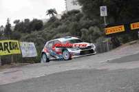11 RONDE SPERLONGA 2019 - PALI8213