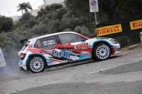 11 RONDE SPERLONGA 2019 - PALI8216