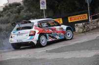 11 RONDE SPERLONGA 2019 - PALI8218