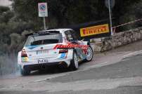 11 RONDE SPERLONGA 2019 - PALI8219