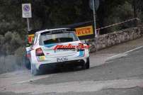 11 RONDE SPERLONGA 2019 - PALI8220