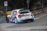 11 RONDE SPERLONGA 2019 - PALI8221