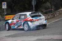11 RONDE SPERLONGA 2019 - PALI8222