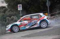 11 RONDE SPERLONGA 2019 - PALI8228