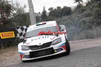 11 RONDE SPERLONGA 2019 - PALI8238