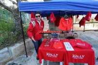 11 RONDE SPERLONGA 2019 - 0W4A8577