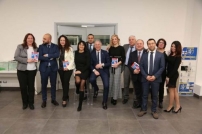 Risparmio che vince 23.2.2018