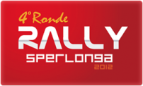 4 Ronde di Sperlonga 2012