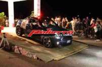 35 Rally di Pico 2013 - IMG_0926