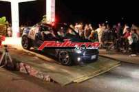 35 Rally di Pico 2013 - IMG_0926