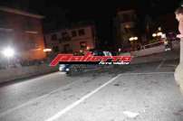 35 Rally di Pico 2013 - YX3A5312