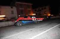 35 Rally di Pico 2013 - YX3A5313