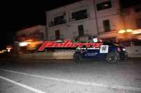 35 Rally di Pico 2013 - YX3A5314