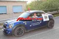 35 Rally di Pico 2013 - YX3A5796