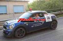 35 Rally di Pico 2013 - YX3A5797