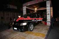 35° Rally di Pico 2013 - YX3A5185