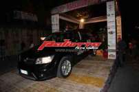 35° Rally di Pico 2013 - YX3A5186