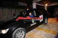 35° Rally di Pico 2013 - YX3A5188