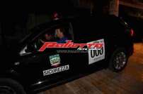 35° Rally di Pico 2013 - YX3A5189
