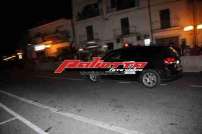 35° Rally di Pico 2013 - YX3A5285