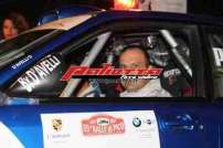 35 Rally di Pico 2013 - IMG_0930