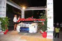 35 Rally di Pico 2013 - IMG_0931