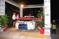 35 Rally di Pico 2013 - IMG_0932