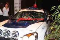 35 Rally di Pico 2013 - IMG_0933