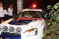 35 Rally di Pico 2013 - IMG_0934