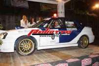 35 Rally di Pico 2013 - IMG_0936