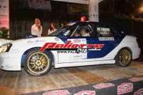 35 Rally di Pico 2013 - IMG_0937