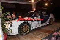 35 Rally di Pico 2013 - YX3A5239