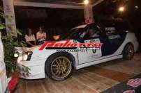 35 Rally di Pico 2013 - YX3A5240