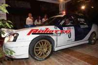 35 Rally di Pico 2013 - YX3A5241