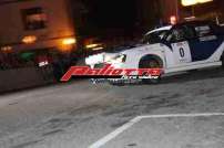 35 Rally di Pico 2013 - YX3A5320